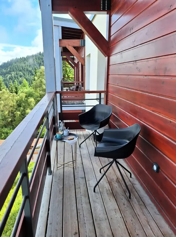 Apt 3 Cosy szobák közeli pályák Arc 1800
