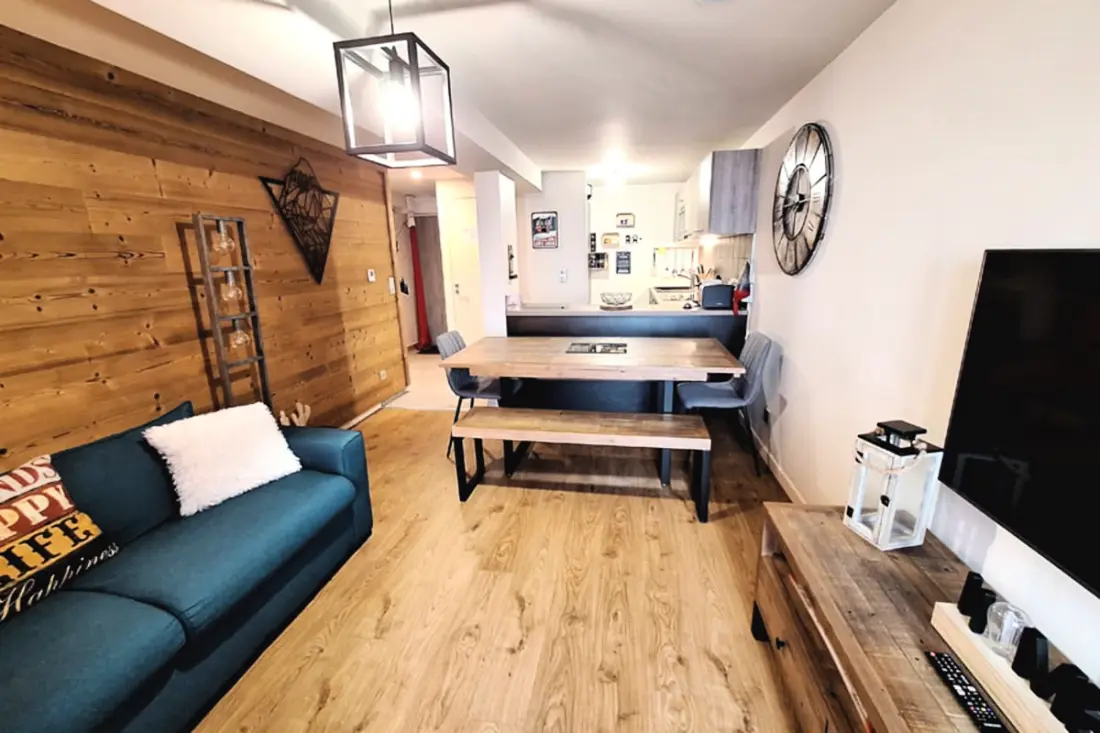 Apt 3 Cosy szobák közeli pályák Arc 1800
