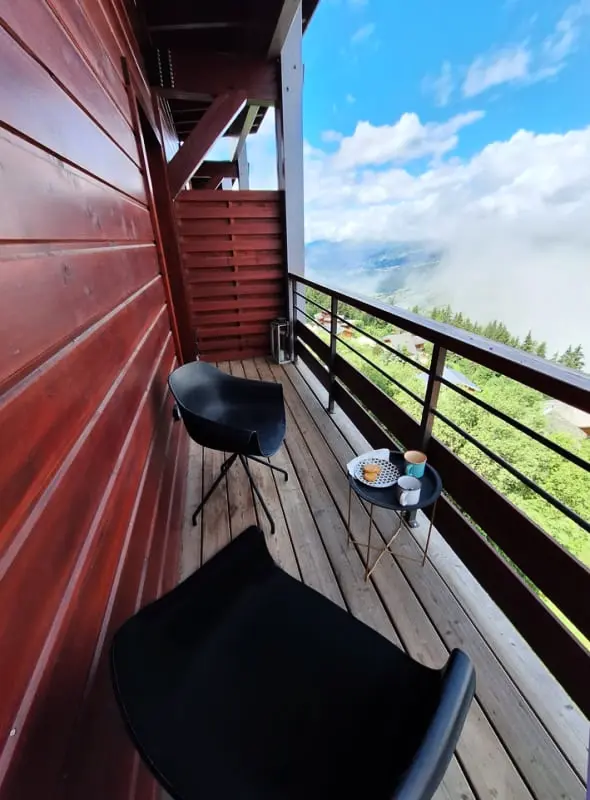 Apt 3 Cosy szobák közeli pályák Arc 1800