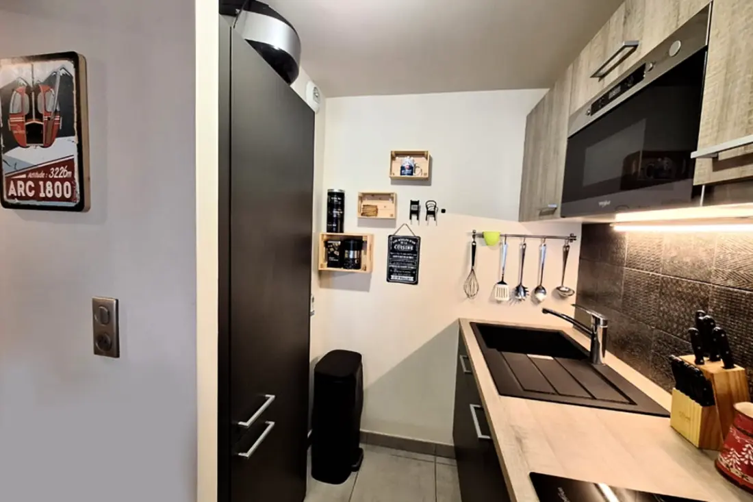 Apt 3 Cosy szobák közeli pályák Arc 1800
