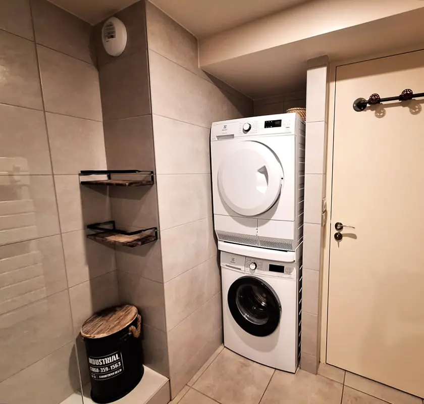 Apt 3 Cosy szobák közeli pályák Arc 1800