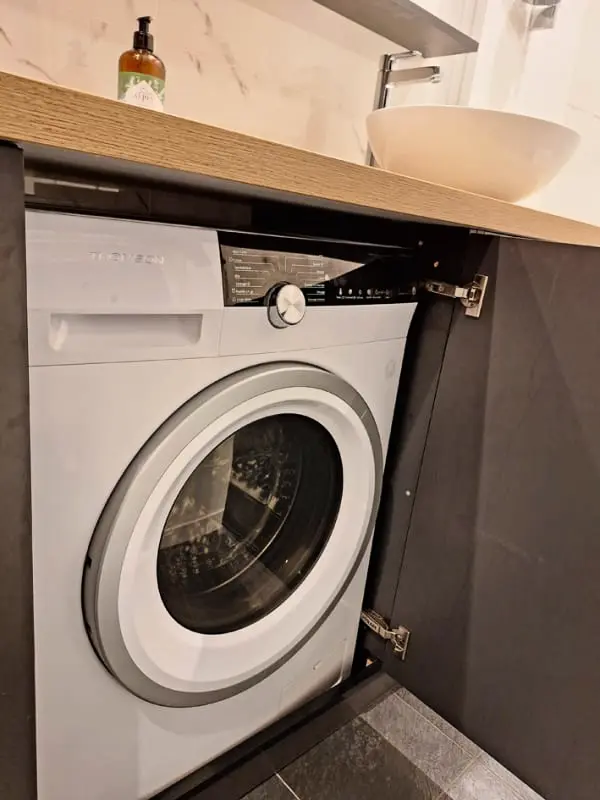 Apartman Rue Pi meglepetés De Bourg-saint-maurice