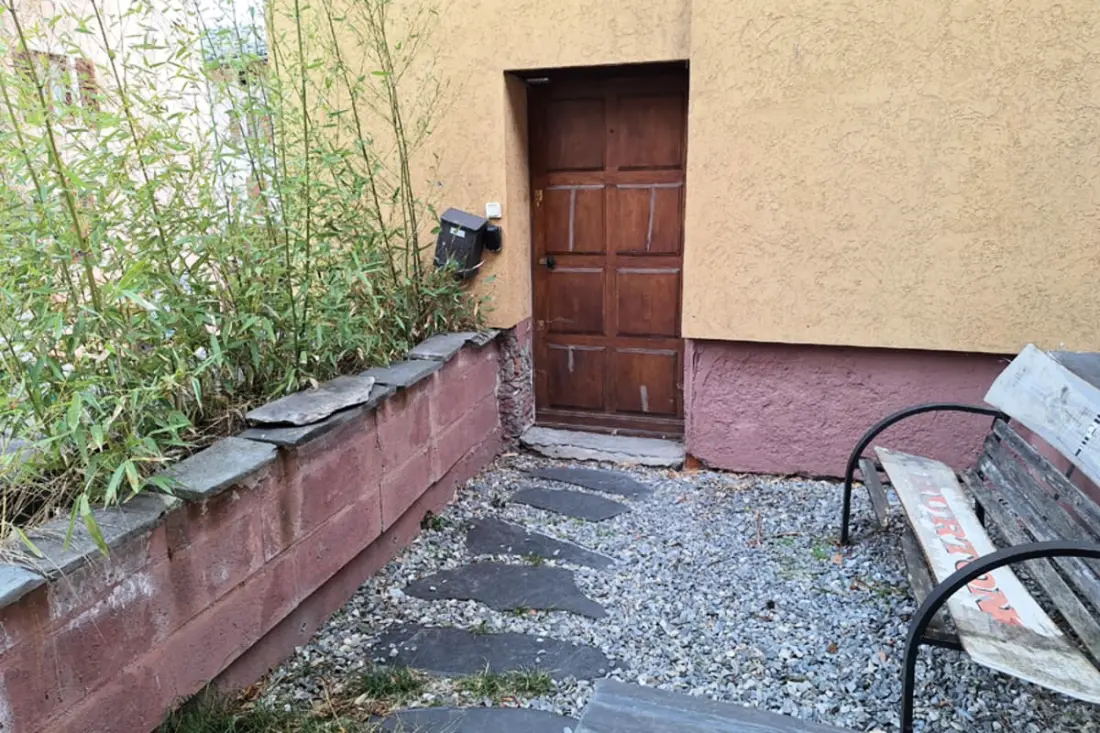 Apartman Rue Pi meglepetés De Bourg-saint-maurice