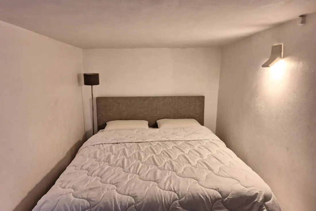 Apartman Rue Pi meglepetés De Bourg-saint-maurice