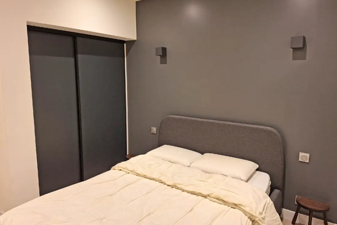 Apartman Rue Pi meglepetés De Bourg-saint-maurice