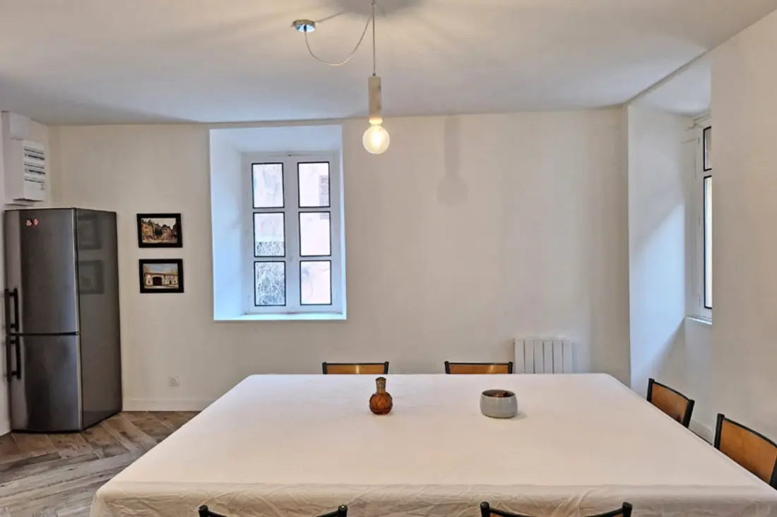 Apartman Rue Pi meglepetés De Bourg-saint-maurice