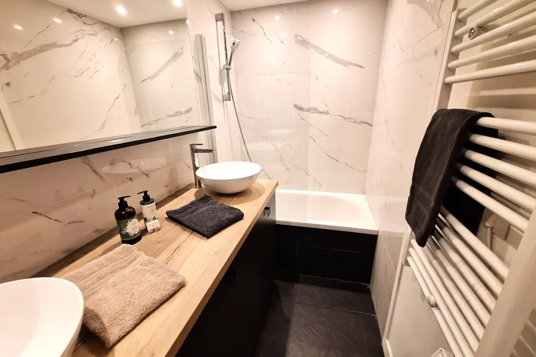 Apartman Rue Pi meglepetés De Bourg-saint-maurice