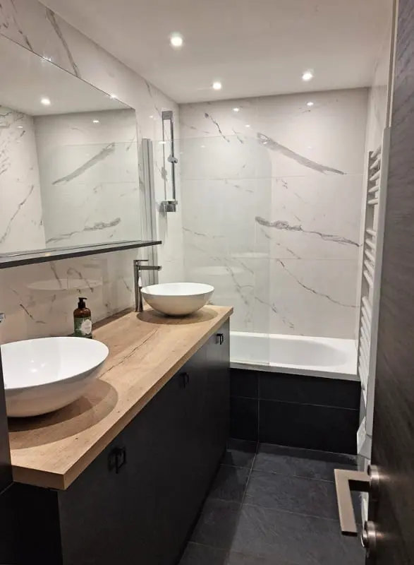 Apartman Rue Pi meglepetés De Bourg-saint-maurice