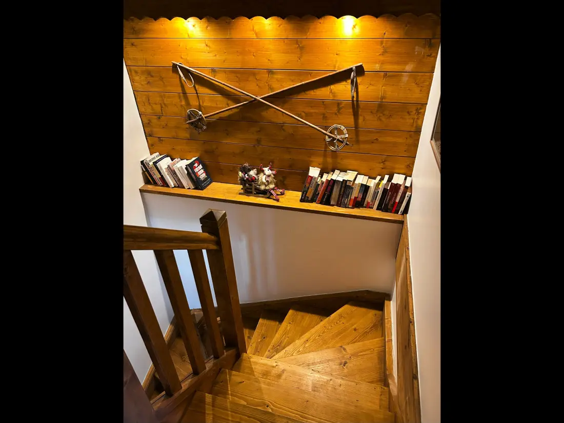 Residence Grand Coeur