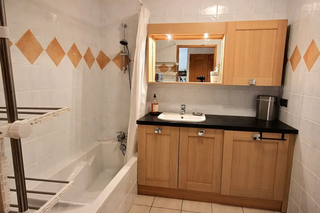 Residence Grand Coeur