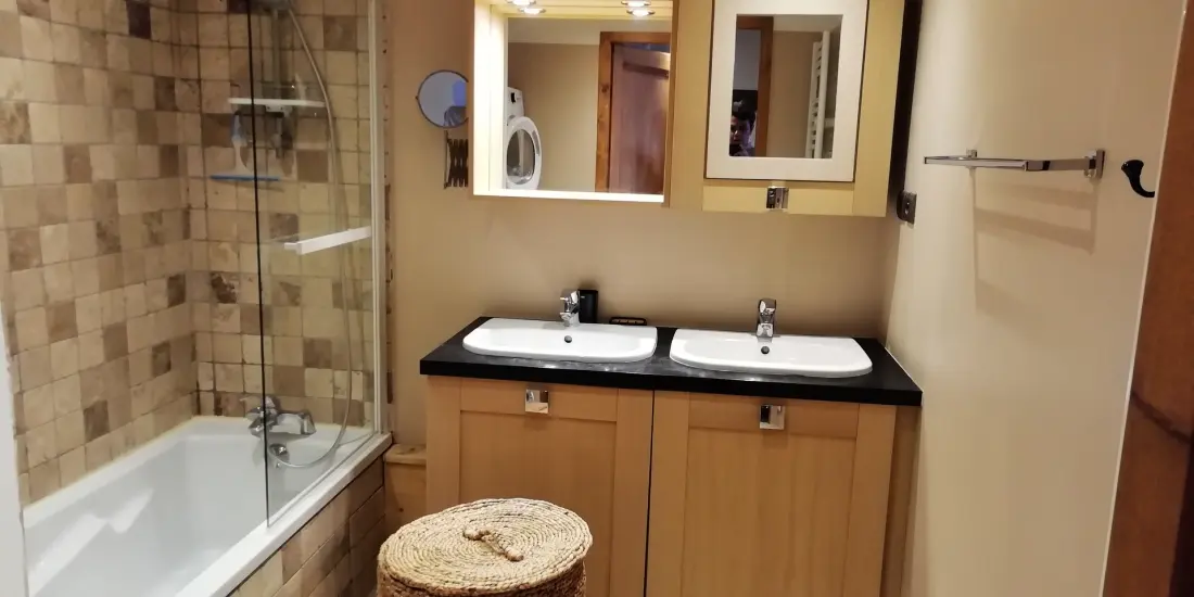 Residence Grand Coeur
