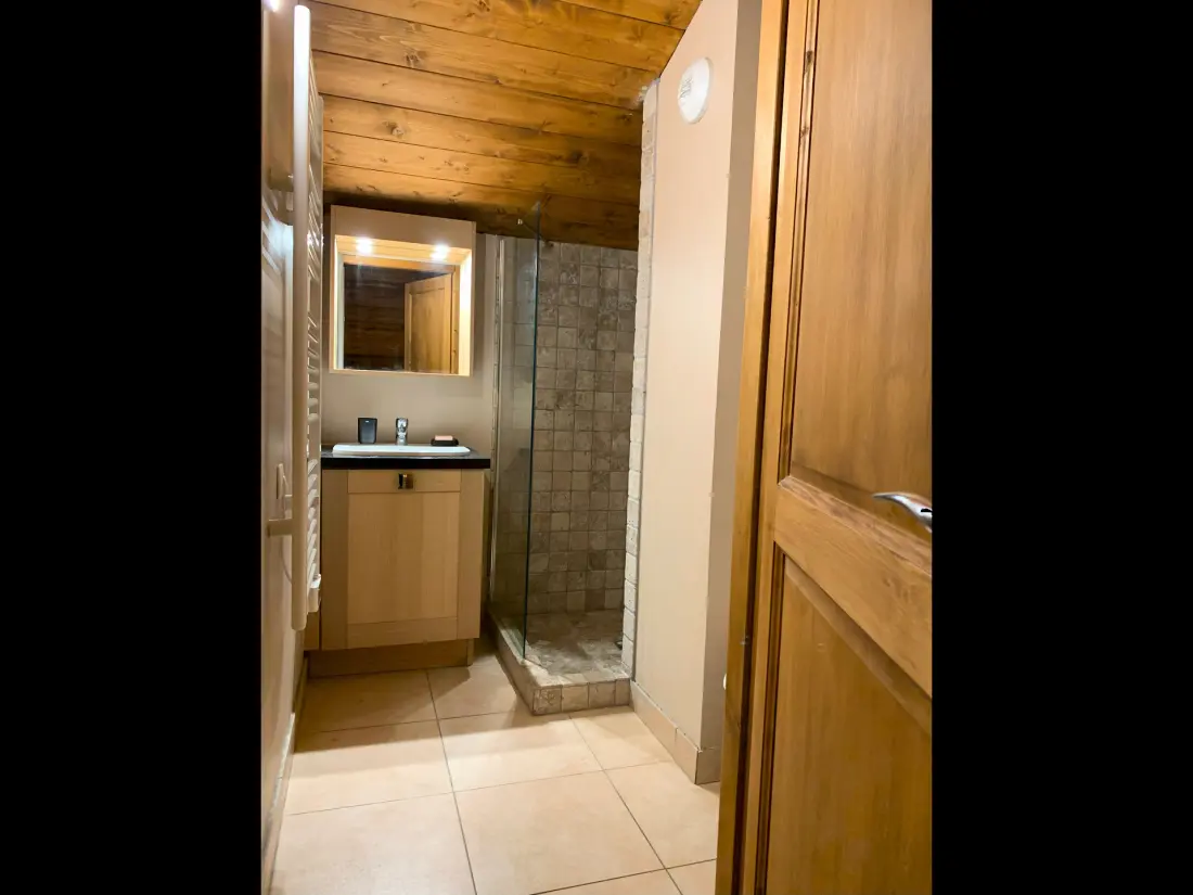 Residence Grand Coeur