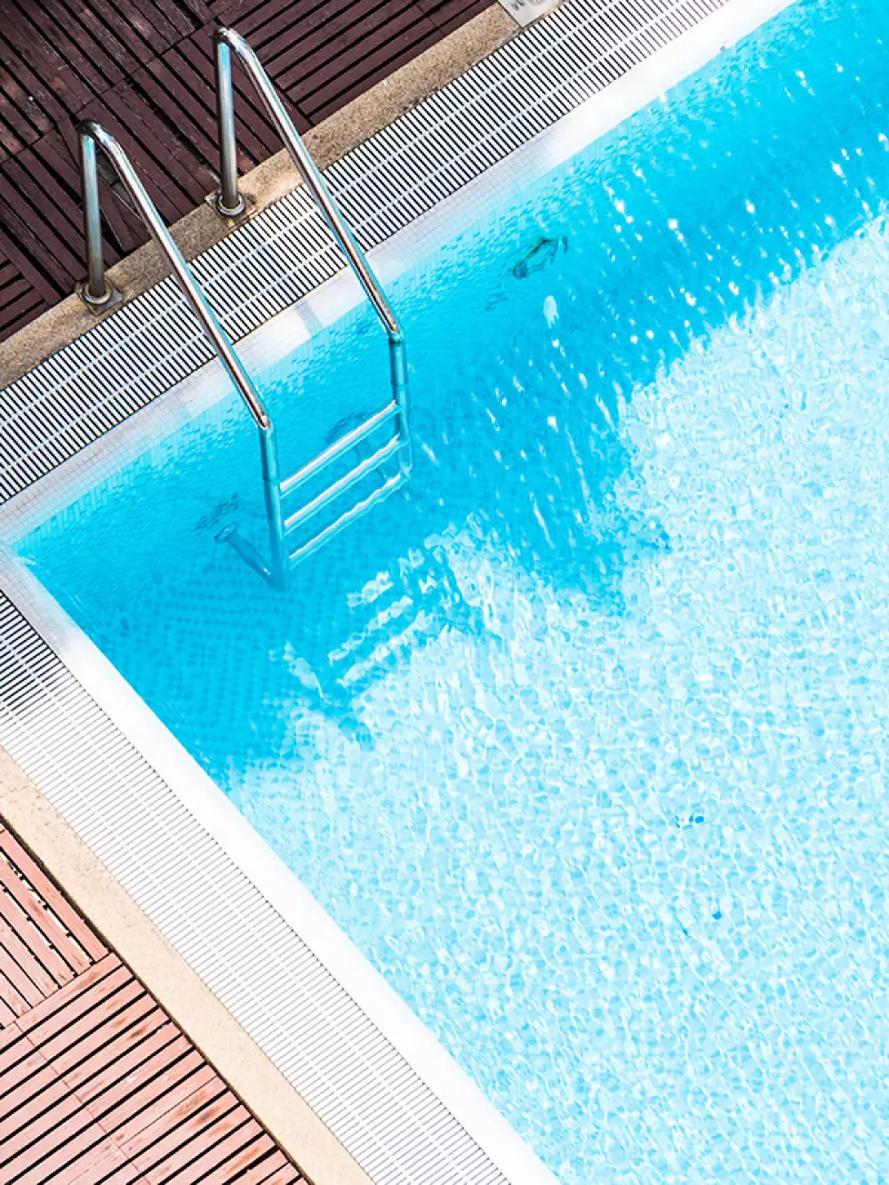 Kemping Maeva Respire Domaine de Sainte Montaine 3 Gwiazdy★★★