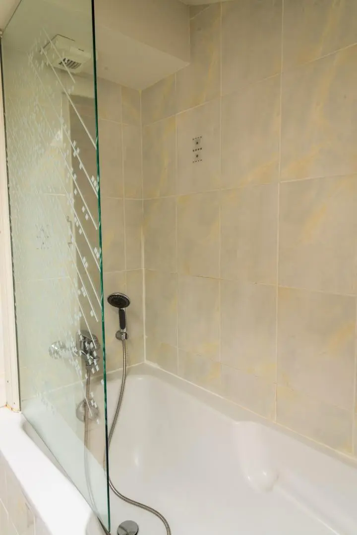 Gîte de France Gîte du Régourdel mit 3-Ähren-Spa