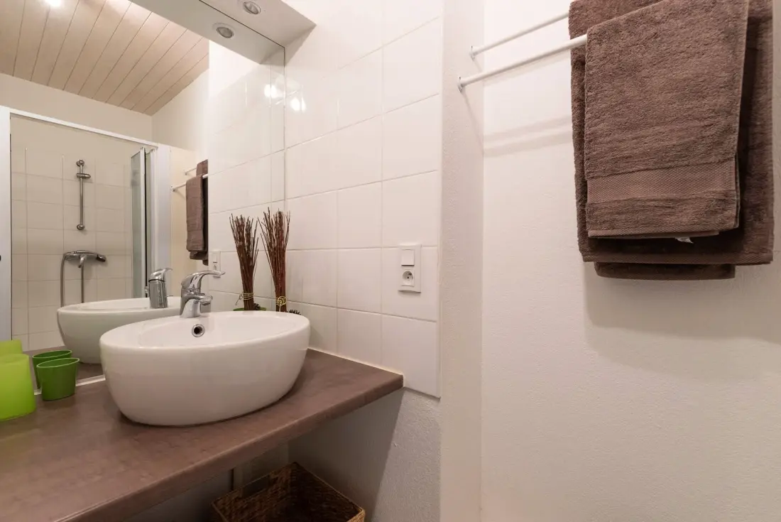 Residence Autun