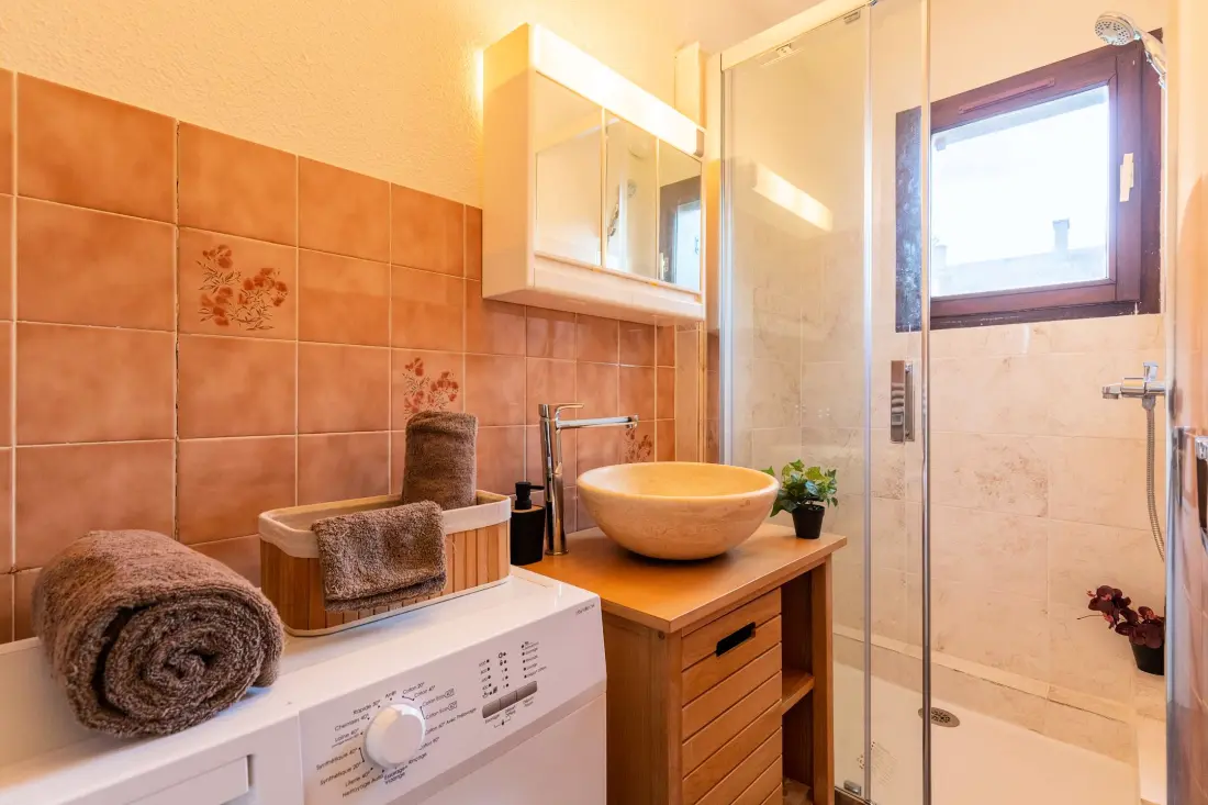 Residence Hameau Des Granges