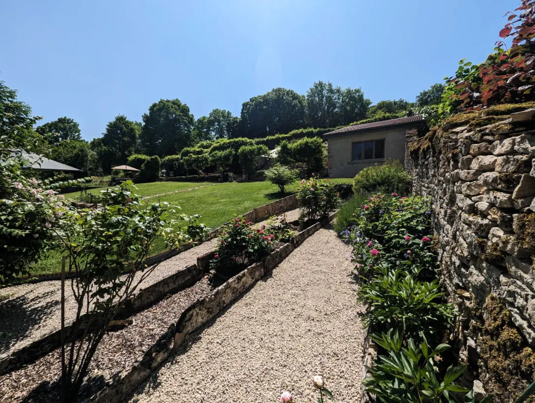 Gîte de France Die 4 Ohren