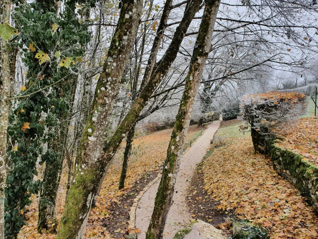 Gîte de France Die 4 Ohren