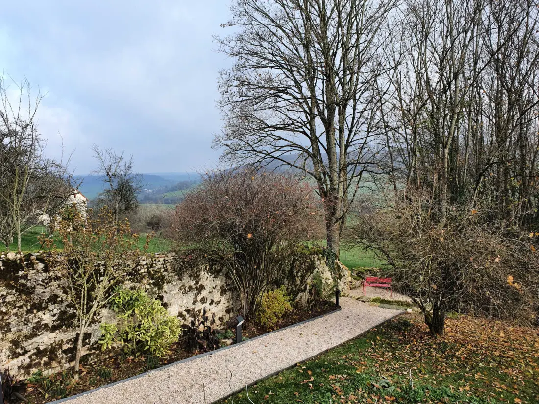 Gîte de France Die 4 Ohren
