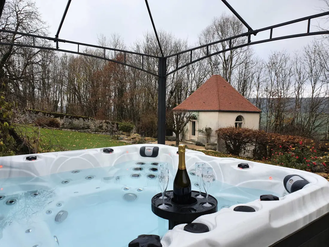 Gîte de France Die 4 Ohren