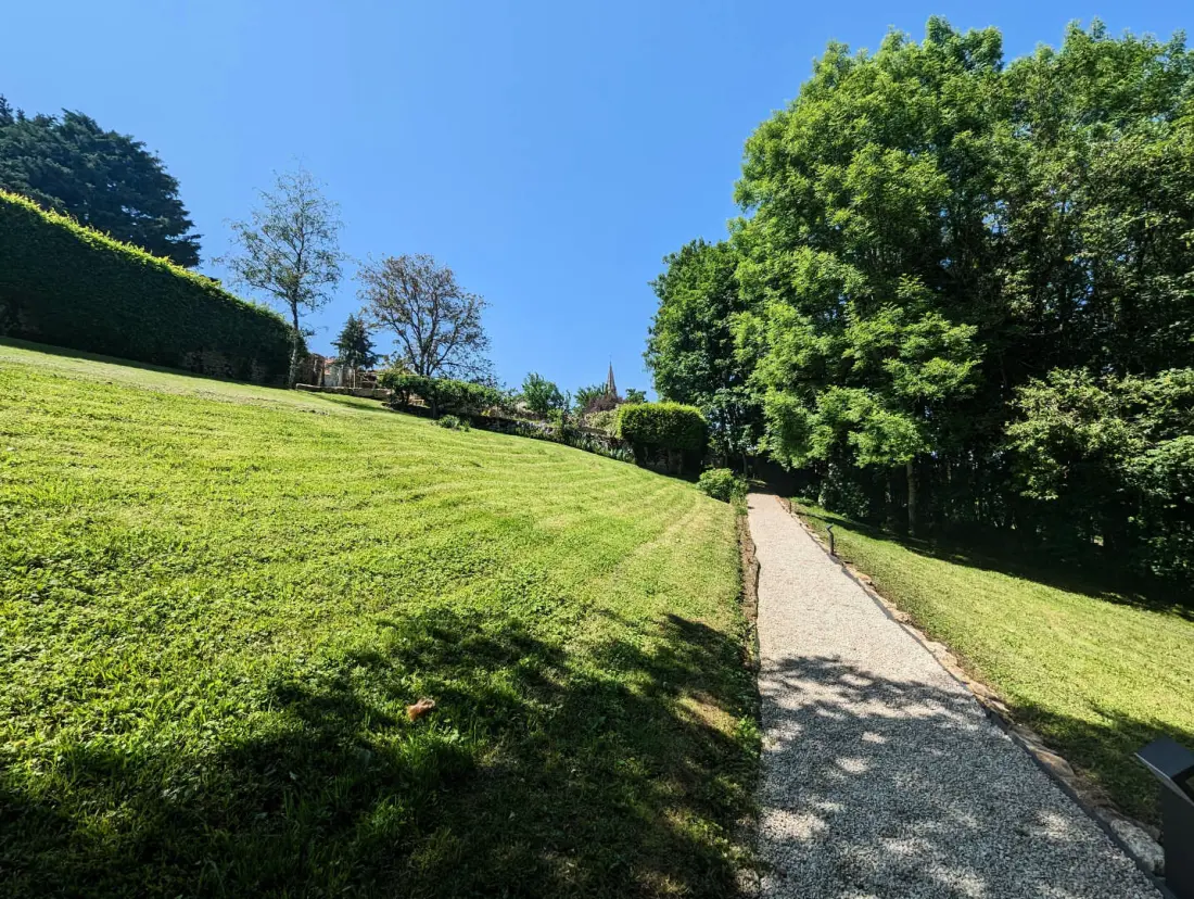 Gîte de France Die 4 Ohren