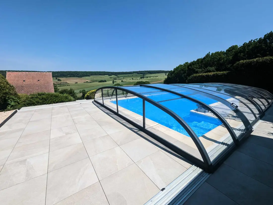 Gîte de France Die 4 Ohren