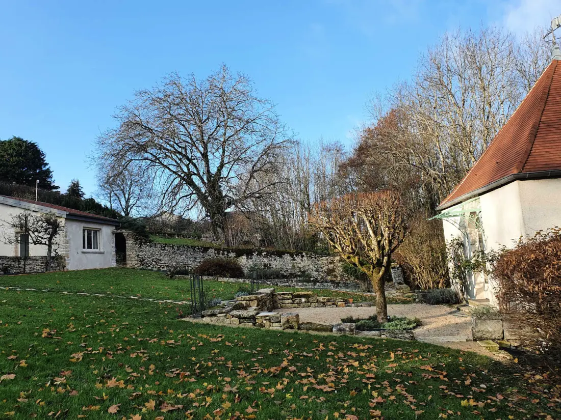 Gîte de France Die 4 Ohren