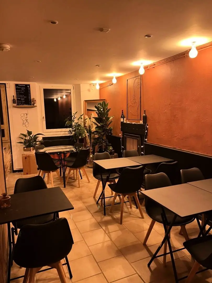 Gîte de France Der heilige Hahn 1 3 Ohren
