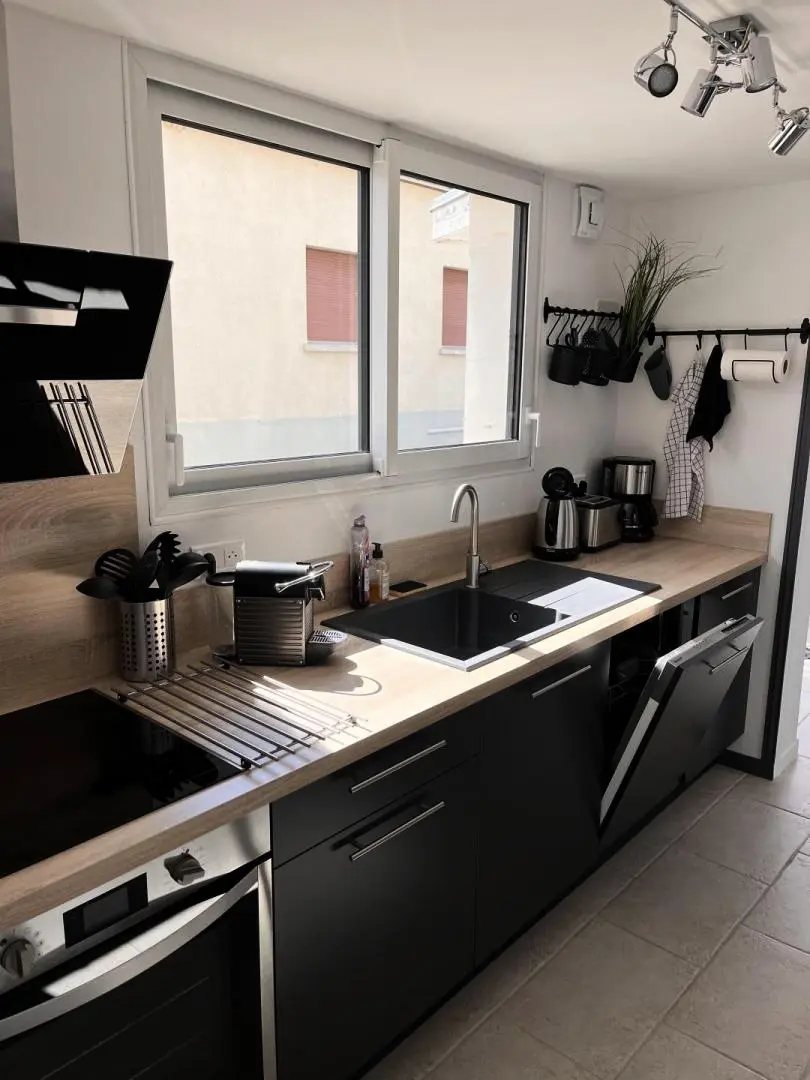 Gîte de France Der heilige Hahn 2 3 Ohren
