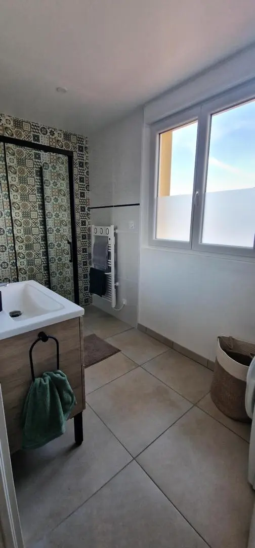 Gîte de France Der Champagner Schritt 3 Ohren