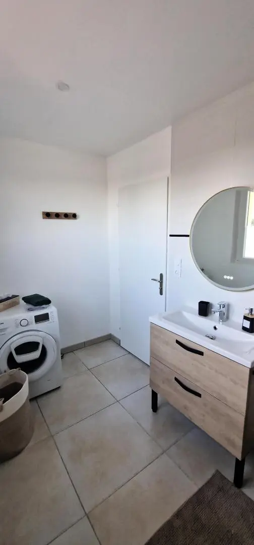 Gîte de France Der Champagner Schritt 3 Ohren