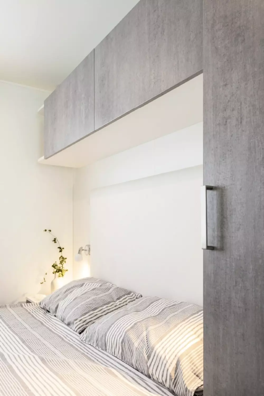 Azzurro Camping Village E' il momento giusto.