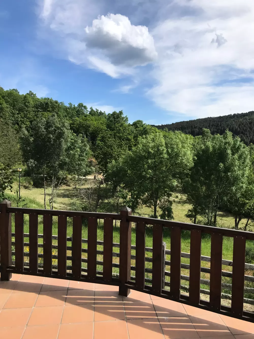 Cepo Verde 5 Sterren★★★★★