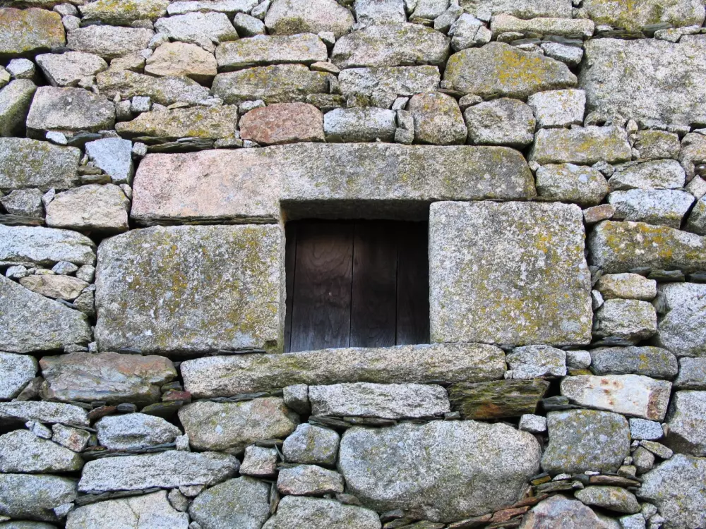 Cepo Verde 5 Sterren★★★★★