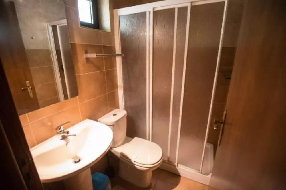 Cepo Verde 5 Sterren★★★★★