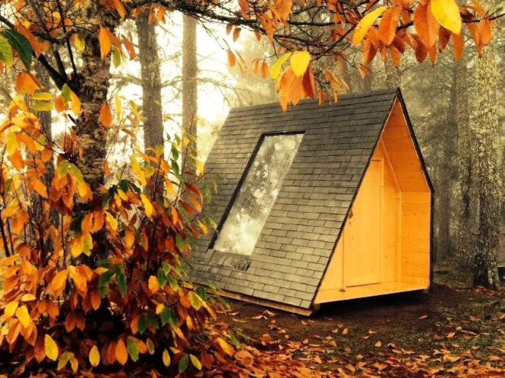 Cepo Verde 5 Sterren★★★★★