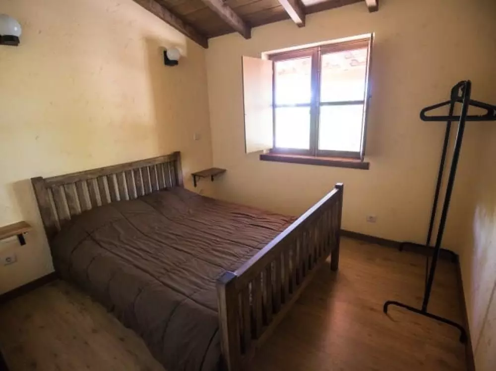 Cepo Verde 5 Sterren★★★★★