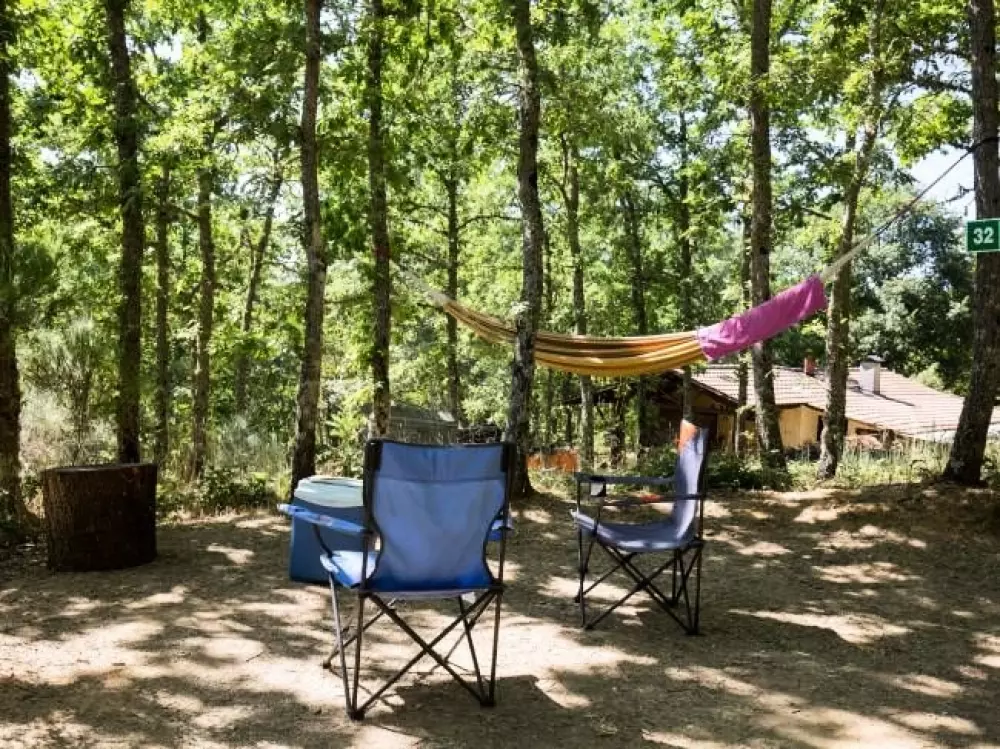 Cepo Verde 5 Sterren★★★★★