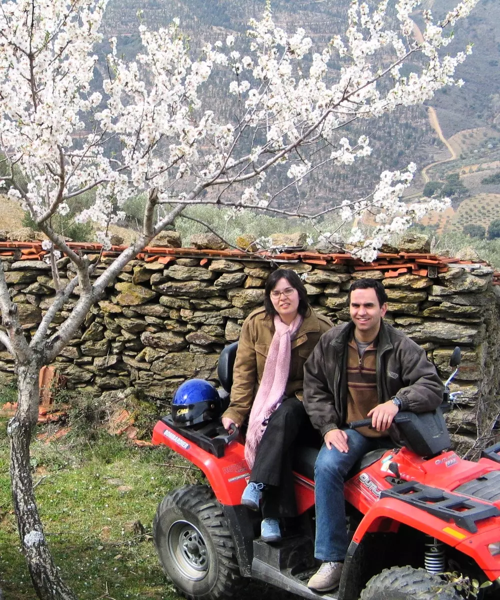 Cepo Verde 5 Sterren★★★★★