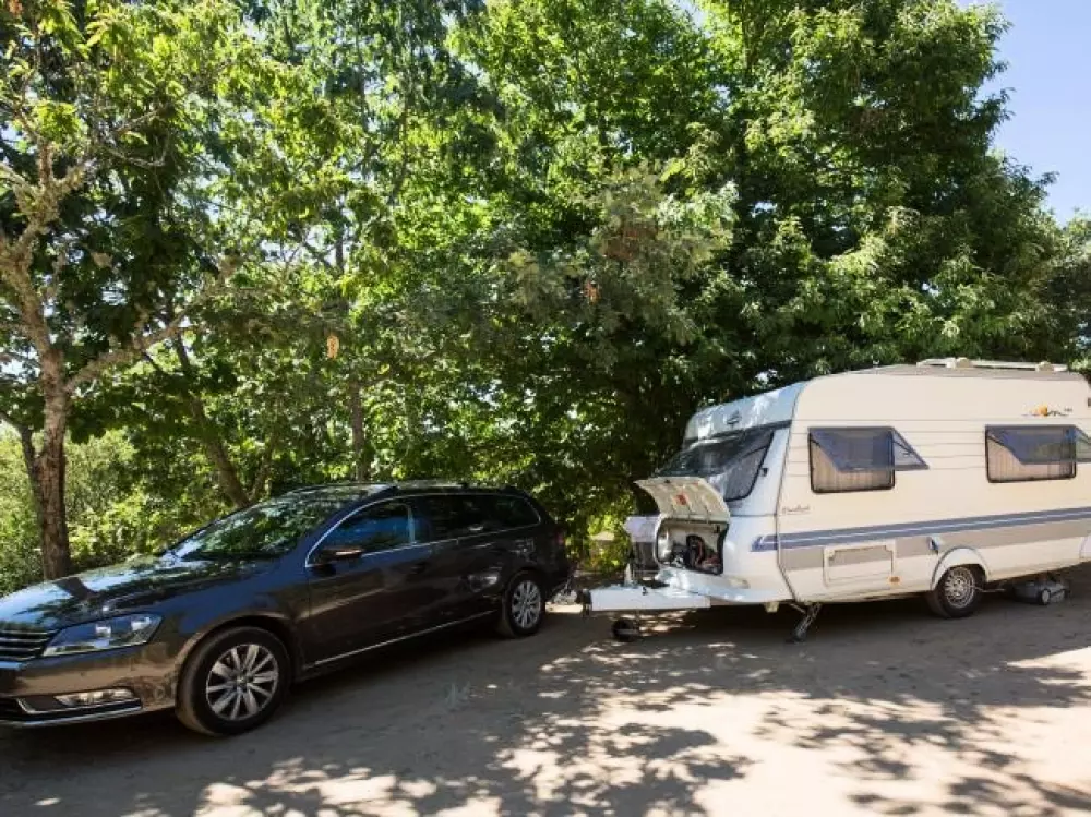 Cepo Verde 5 Sterren★★★★★