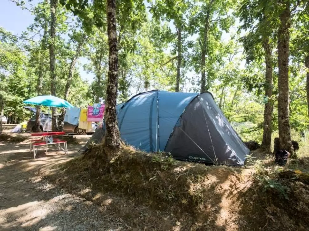 Cepo Verde 5 Sterren★★★★★