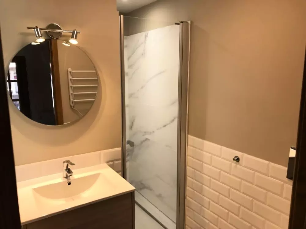 Cepo Verde 5 Sterren★★★★★