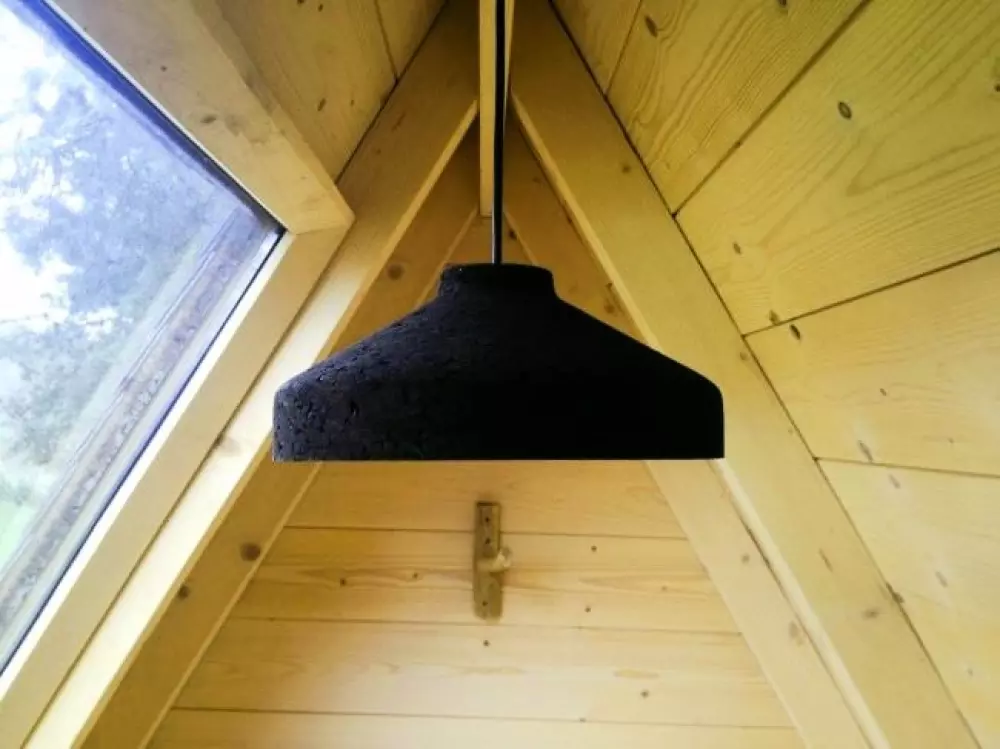 Cepo Verde 5 Sterren★★★★★