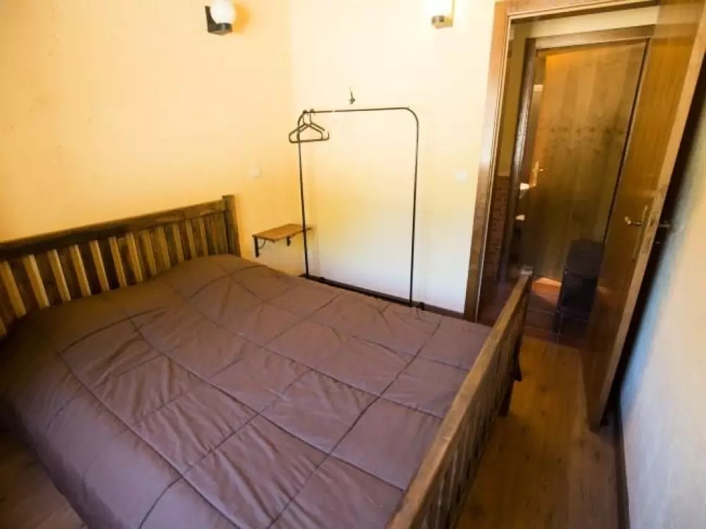 Cepo Verde 5 Sterren★★★★★