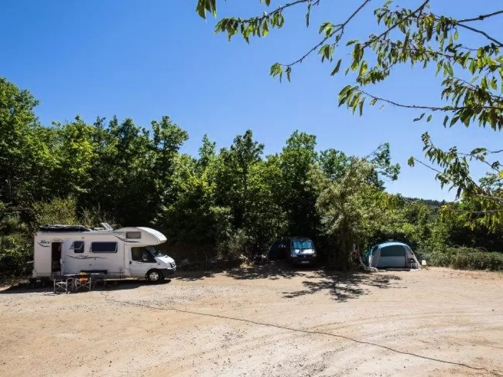 Cepo Verde 5 Sterren★★★★★