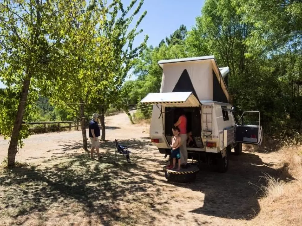 Cepo Verde 5 Sterren★★★★★