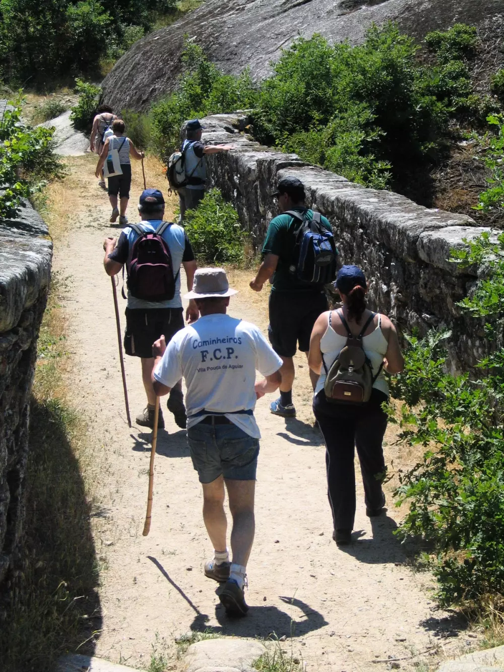 Cepo Verde 5 Sterren★★★★★