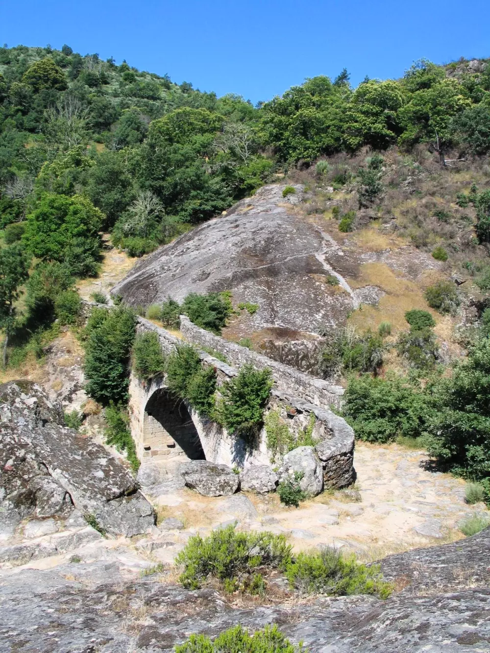 Cepo Verde 5 Sterren★★★★★