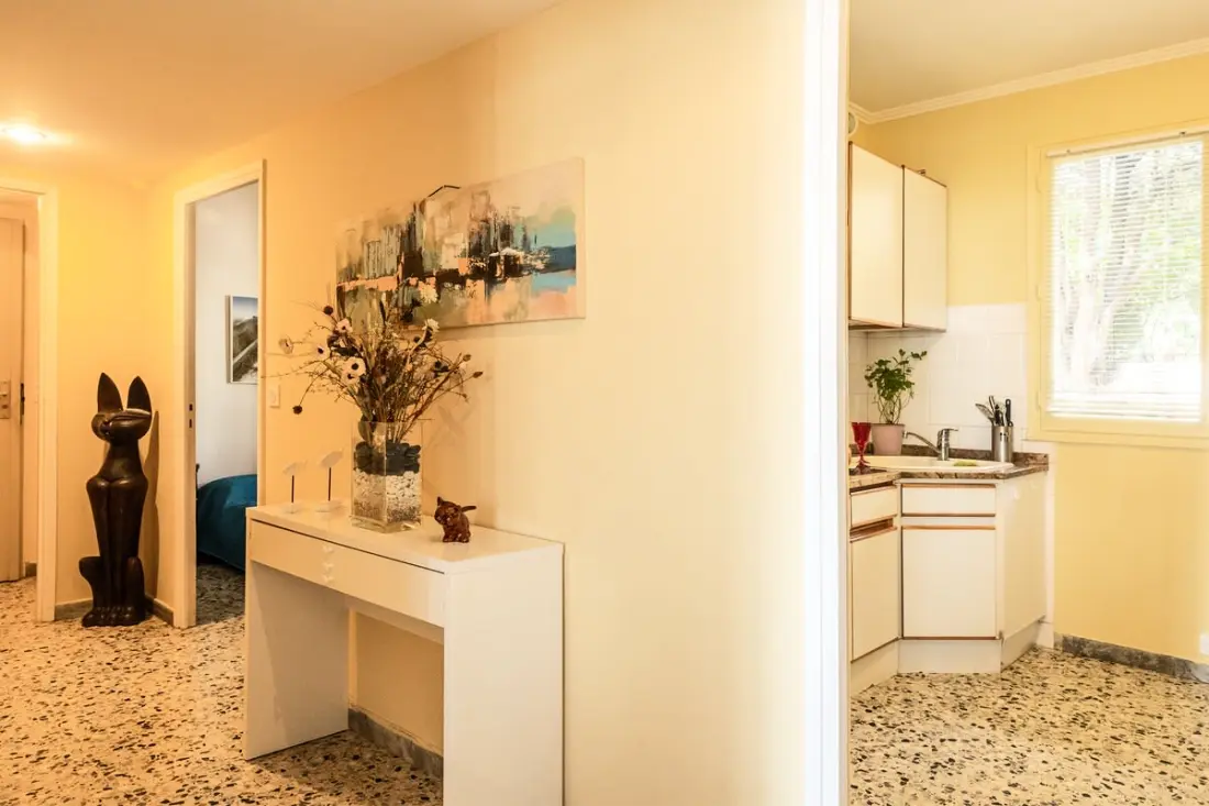 Casa Eden Roc