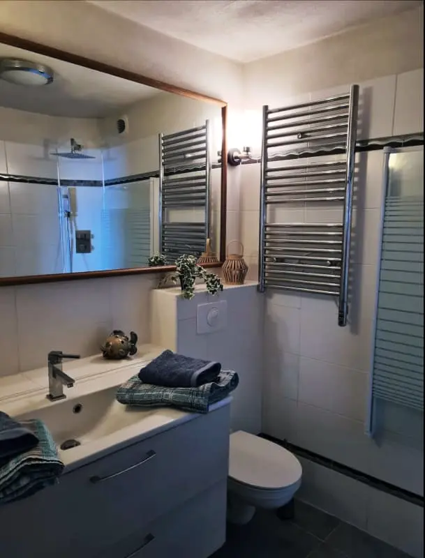 Casa Torra Az erbalunga